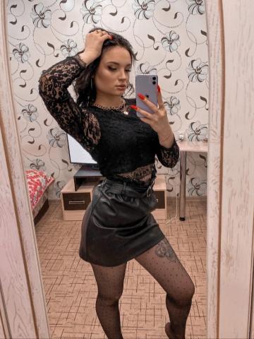 Евлалия